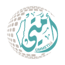 أمتي